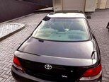 Toyota Solara-6
