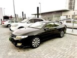Toyota Solara-3