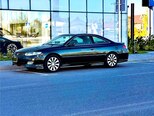 Toyota Solara-7