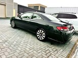 Toyota Solara-5