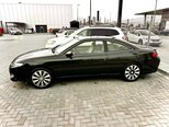 Toyota Solara-2