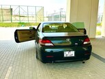 Toyota Solara-8
