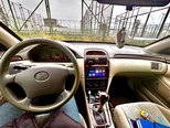 Toyota Solara-9