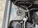 Nissan Sunny-14