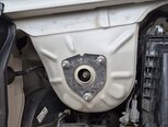 Nissan Sunny-15