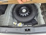 Nissan Sunny-13