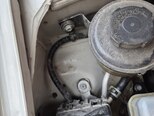 Nissan Sunny-17