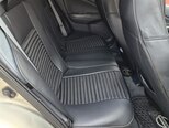 Nissan Sunny-10