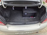 Nissan Sunny-12