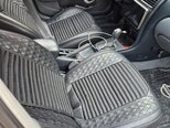 Nissan Sunny-8
