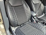 Nissan Sunny-9
