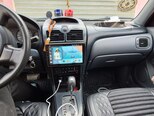 Nissan Sunny-11
