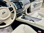 Volvo XC90-16