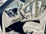 Volvo XC90-12