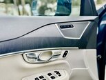 Volvo XC90-19