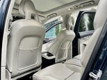 Volvo XC90-18