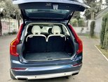 Volvo XC90-9