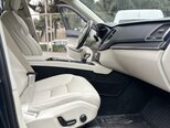 Volvo XC90-13