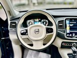 Volvo XC90-15