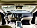 Volvo XC90-14