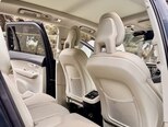 Volvo XC90-17