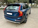 Volvo XC90-7