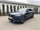 Volvo XC90-4