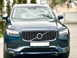 Volvo XC90-1