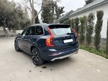 Volvo XC90-6