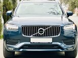 Volvo XC90-10