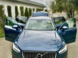 Volvo XC90-3