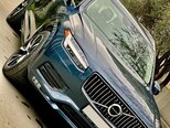 Volvo XC90-11