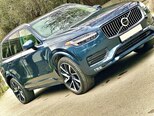 Volvo XC90-2
