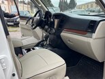 Mitsubishi Pajero-18