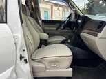 Mitsubishi Pajero-15