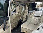 Mitsubishi Pajero-17