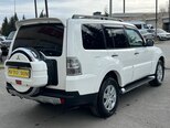 Mitsubishi Pajero-13