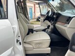 Mitsubishi Pajero-20