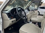 Mitsubishi Pajero-14