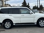 Mitsubishi Pajero-2