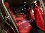 Porsche Panamera GTS-15
