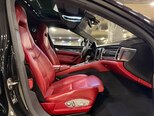 Porsche Panamera GTS-13