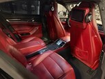 Porsche Panamera GTS-16