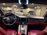 Porsche Panamera GTS-17