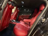 Porsche Panamera GTS-11
