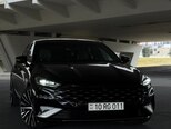 Kia K8-1