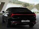 Kia K8-3