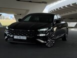 Kia K8-2