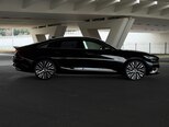 Kia K8-4