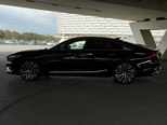 Kia K8-5